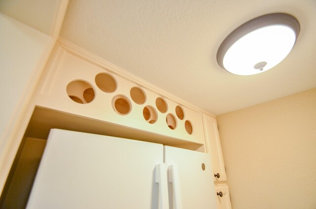 4639 Wild Indigo St Unit 459, Houston, TX 77027 - detailed view
