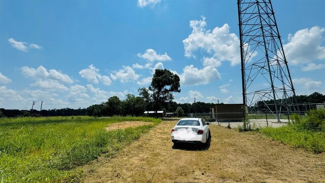 10582 State Highway 146 S, Livingston, TX 77351 - photo 4