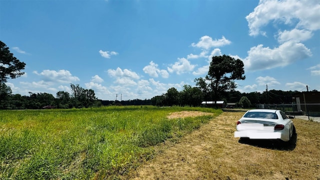 10582 State Highway 146 S, Livingston, TX 77351 - photo 5