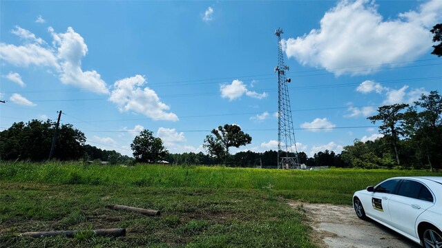 10582 State Highway 146 S, Livingston, TX 77351 - photo 6