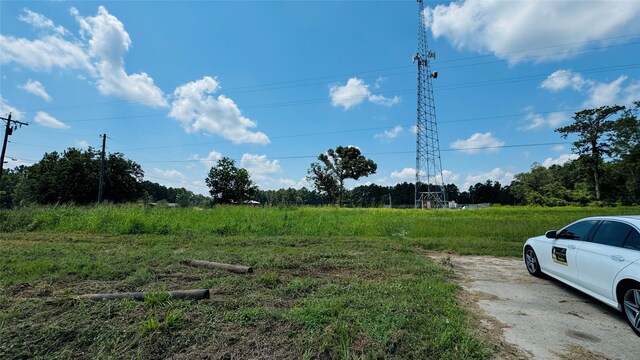 10582 State Highway 146 S, Livingston, TX 77351 - photo 7