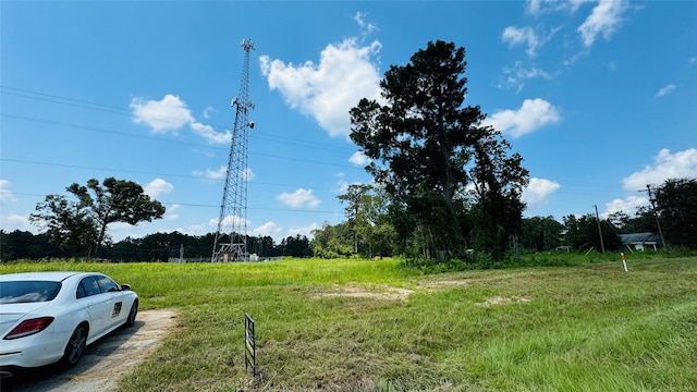 10582 State Highway 146 S, Livingston, TX 77351 - photo 10