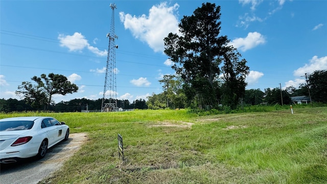 10582 State Highway 146 S, Livingston, TX 77351 - photo 11