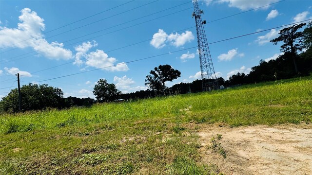 10582 State Highway 146 S, Livingston, TX 77351 - photo 13