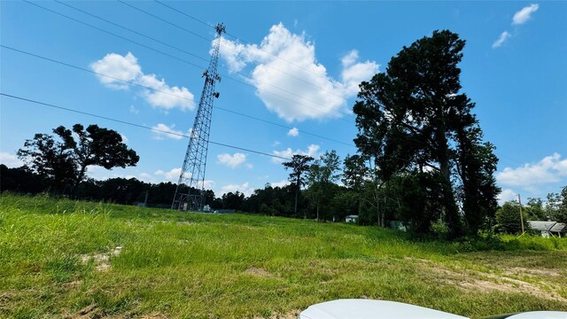 10582 State Highway 146 S, Livingston, TX 77351 - photo 14
