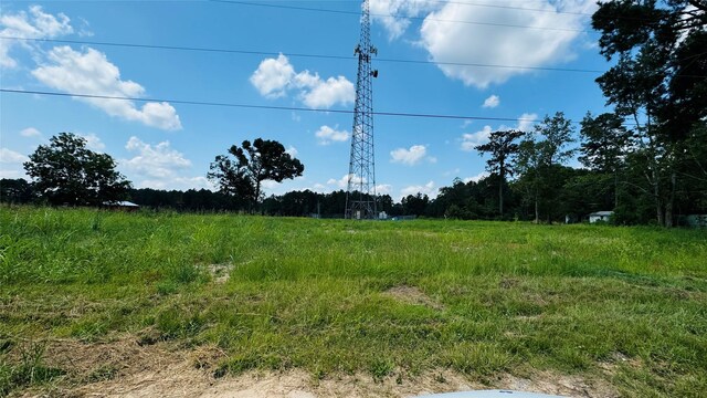 10582 State Highway 146 S, Livingston, TX 77351 - photo 16