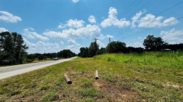 10582 State Highway 146 S, Livingston, TX 77351 - photo 17