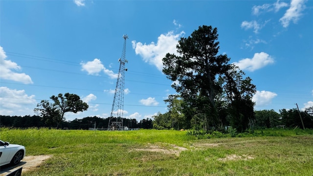 10582 State Highway 146 S, Livingston, TX 77351 - photo 1