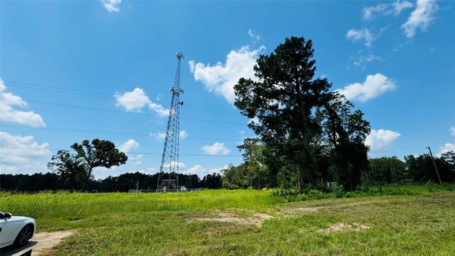 10582 State Highway 146 S, Livingston, TX 77351 - photo 2