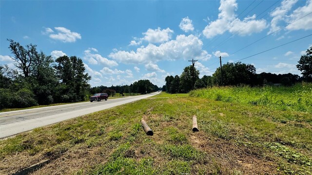 10582 State Highway 146 S, Livingston, TX 77351 - photo 19