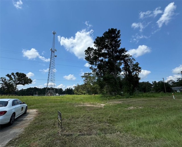 10582 State Highway 146 S, Livingston, TX 77351 - photo 20