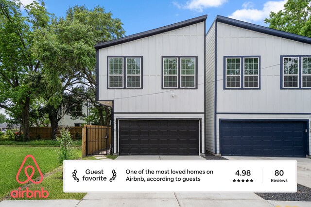 3710 Noah St, Houston, TX 77021 - photo 1