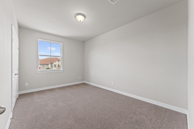 4029 Boardwalk Blvd, Seabrook, TX 77586 - photo 24