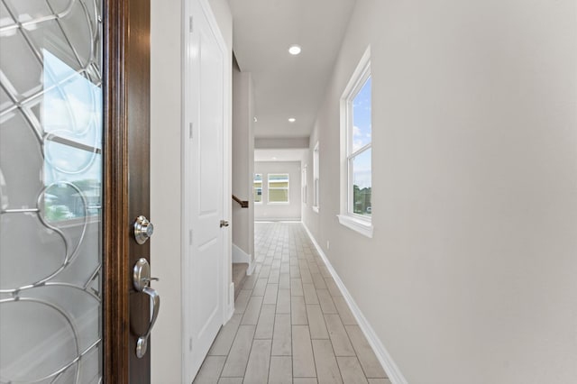 4029 Boardwalk Blvd, Seabrook, TX 77586 - photo 9