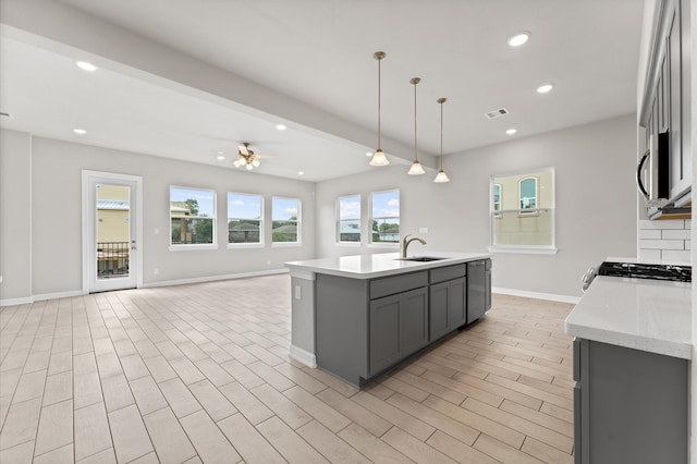 4029 Boardwalk Blvd, Seabrook, TX 77586 - photo 11