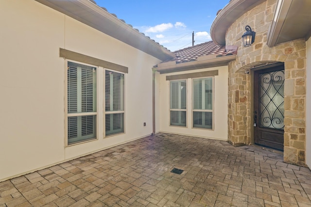 67 Quiet Vista Dr, Sugar Land, TX 77498 - view of patio