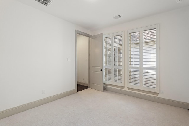 67 Quiet Vista Dr, Sugar Land, TX 77498 - unfurnished bedroom with carpet