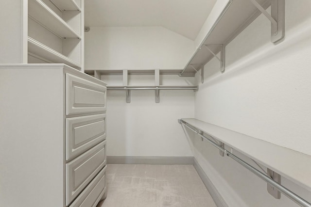 67 Quiet Vista Dr, Sugar Land, TX 77498 - walk in closet with light colored carpet