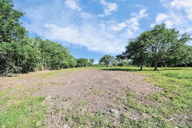 0 Patterson Rd, Manvel, TX 77578