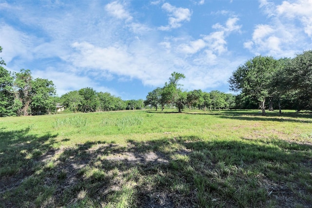 0 Patterson Rd, Manvel, TX 77578