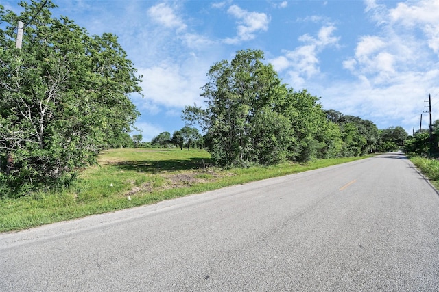 0 Patterson Rd, Manvel, TX 77578