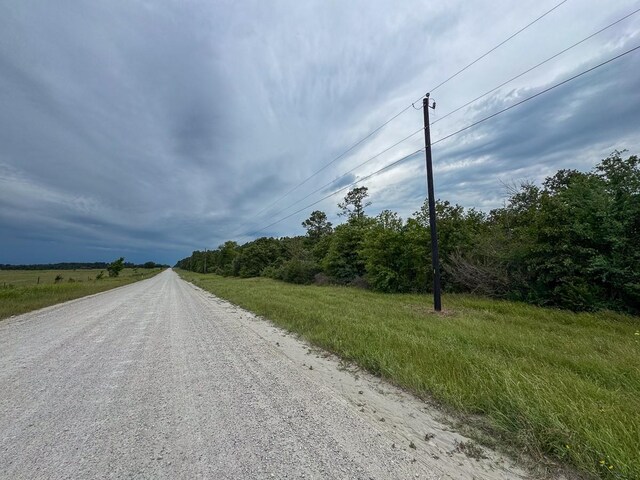 4 Round Prairie Rd, Huntsville, TX 77320 - photo 14