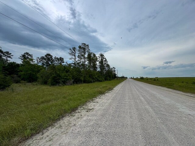 4 Round Prairie Rd, Huntsville, TX 77320 - photo 15