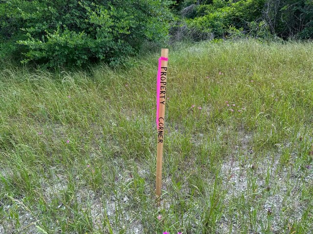 4 Round Prairie Rd, Huntsville, TX 77320 - photo 21