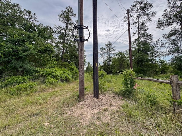 4 Round Prairie Rd, Huntsville, TX 77320 - photo 24
