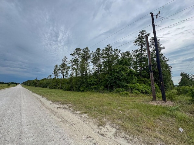 4 Round Prairie Rd, Huntsville, TX 77320 - photo 26