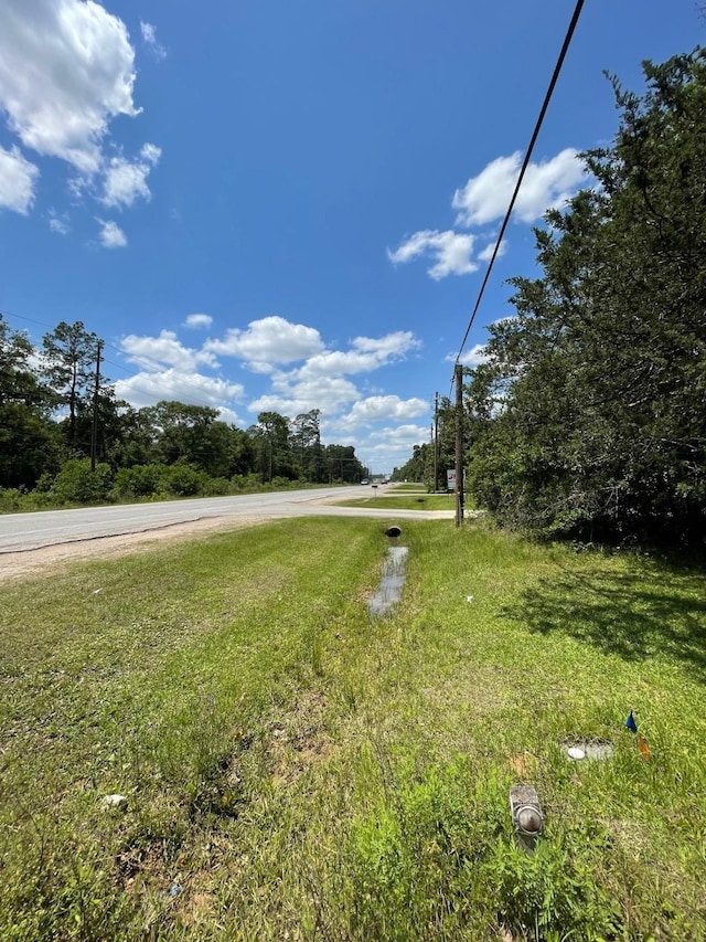 765 Fm 3083, Conroe, TX 77301