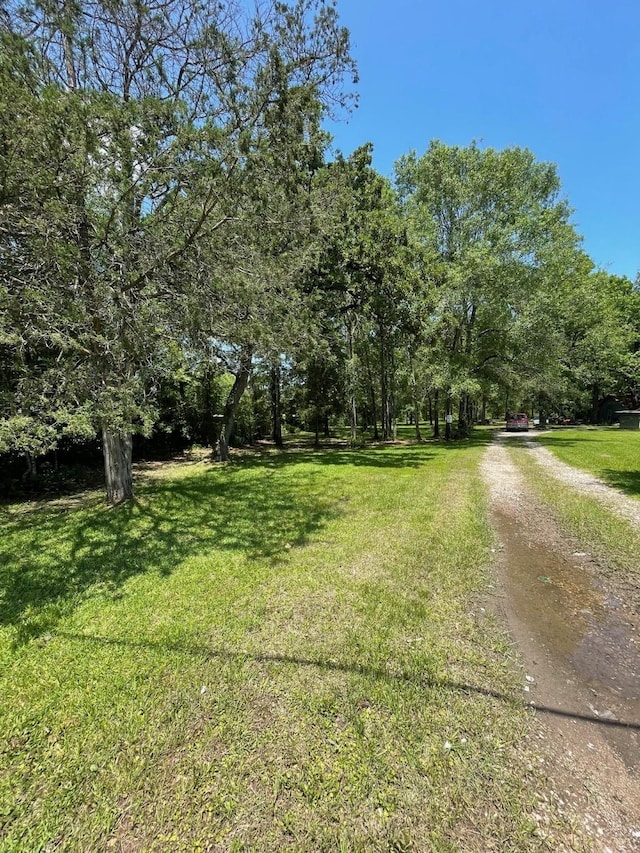 765 Fm 3083, Conroe, TX 77301
