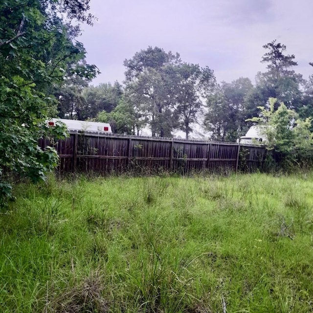 765 Fm 3083, Conroe, TX 77301