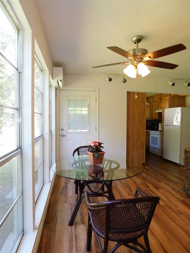 247 Warbler Ln, Livingston, TX 77351 - photo 18