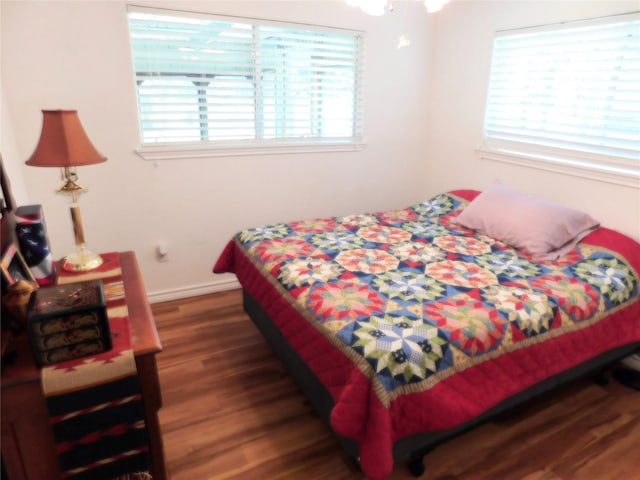 247 Warbler Ln, Livingston, TX 77351 - photo 20