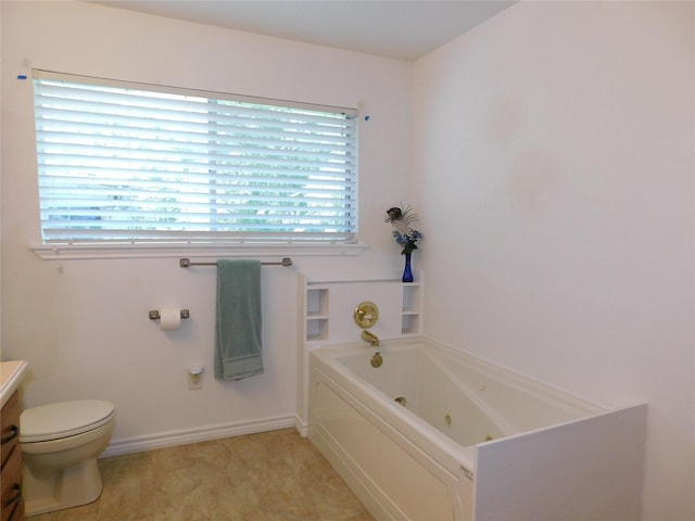 247 Warbler Ln, Livingston, TX 77351 - photo 22