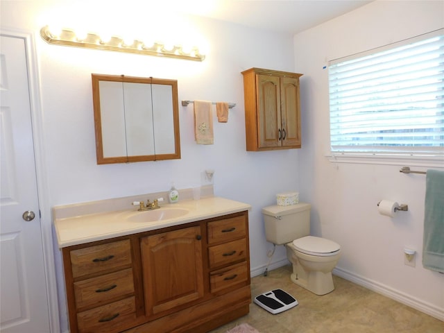247 Warbler Ln, Livingston, TX 77351 - photo 21