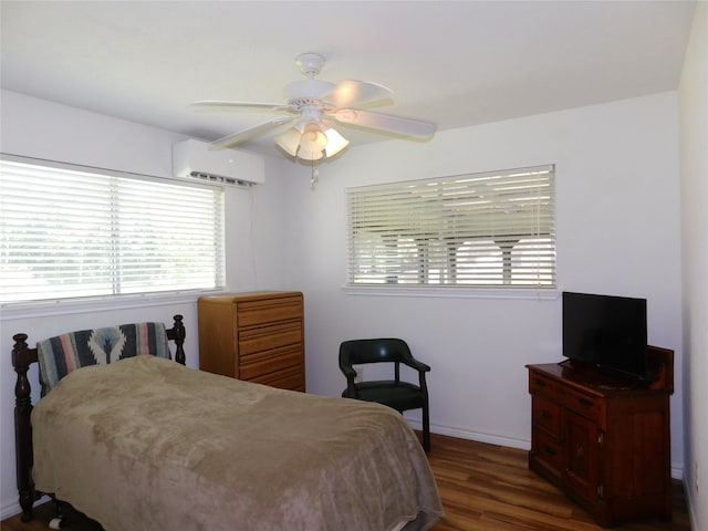 247 Warbler Ln, Livingston, TX 77351 - photo 24