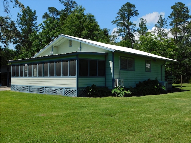247 Warbler Ln, Livingston, TX 77351 - photo 6