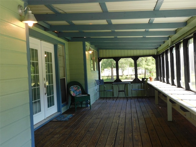 247 Warbler Ln, Livingston, TX 77351 - photo 11