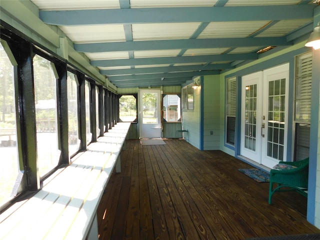 247 Warbler Ln, Livingston, TX 77351 - photo 12