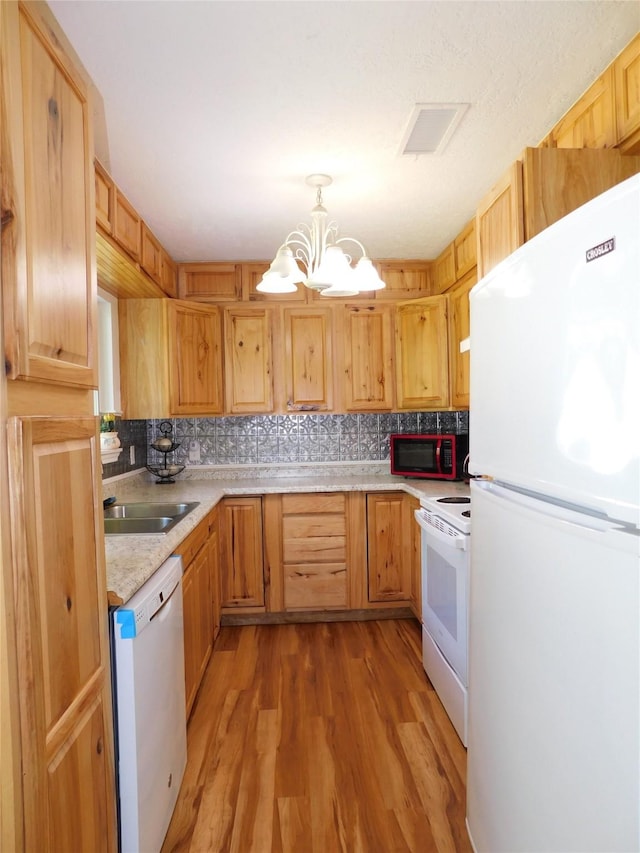 247 Warbler Ln, Livingston, TX 77351 - photo 15