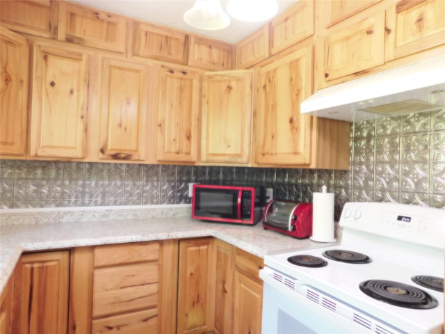 247 Warbler Ln, Livingston, TX 77351 - photo 16