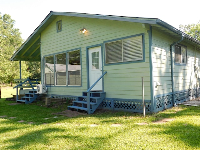 247 Warbler Ln, Livingston, TX 77351 - photo 1