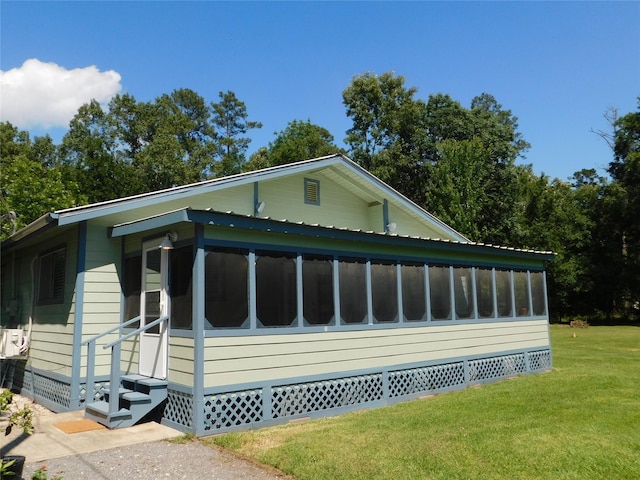247 Warbler Ln, Livingston, TX 77351 - photo 5