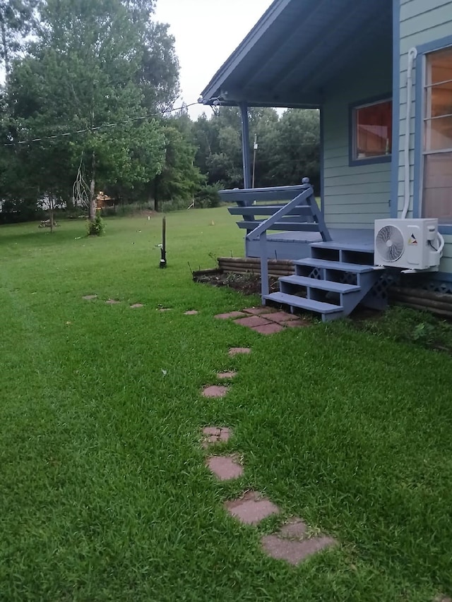247 Warbler Ln, Livingston, TX 77351 - photo 26