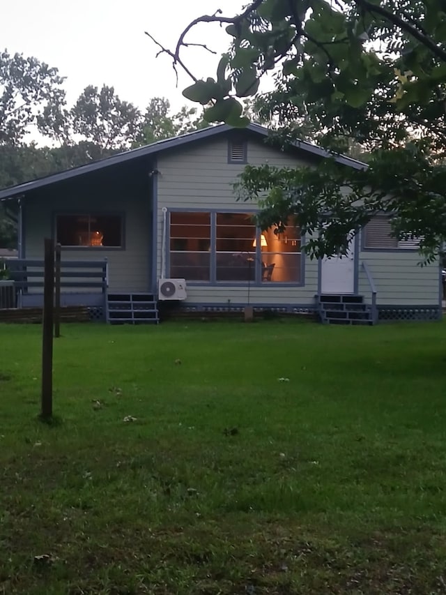 247 Warbler Ln, Livingston, TX 77351 - photo 27