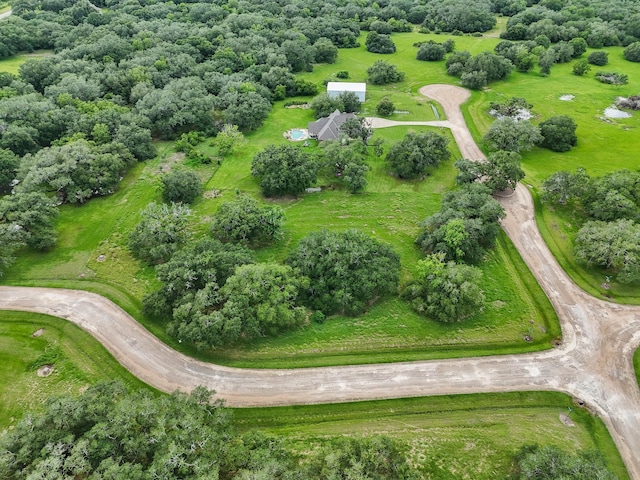 64 Center Tree Dr, Palacios, TX 77465