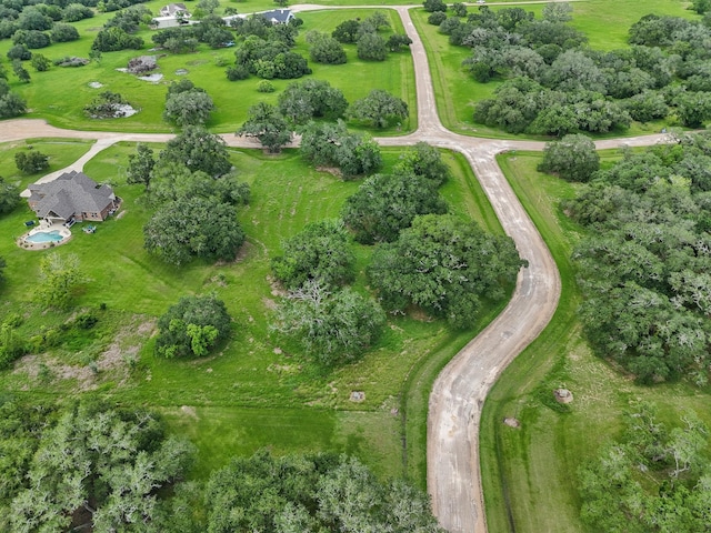 64 Center Tree Dr, Palacios, TX 77465