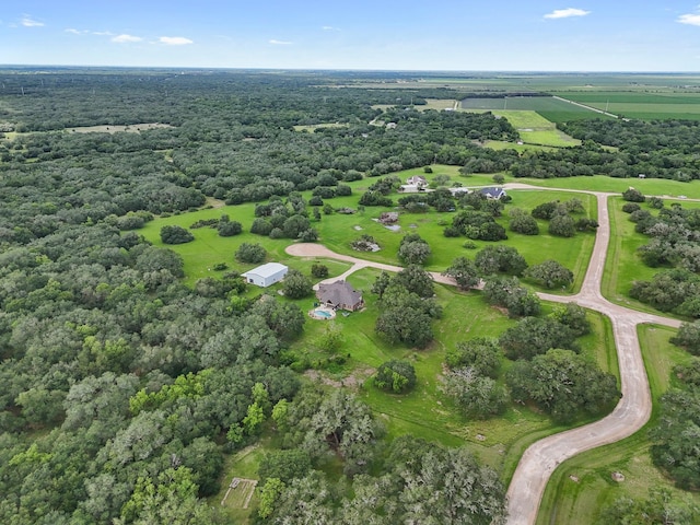 64 Center Tree Dr, Palacios, TX 77465